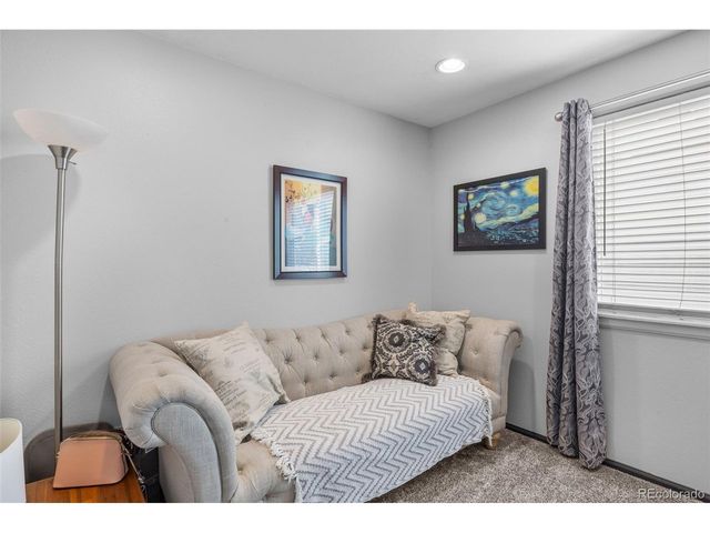 4315 N Nepal St, Denver, CO 80249