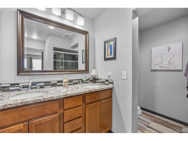4315 N Nepal St, Denver, CO 80249