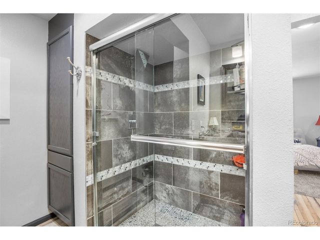 4315 N Nepal St, Denver, CO 80249