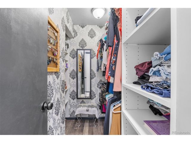 4315 N Nepal St, Denver, CO 80249