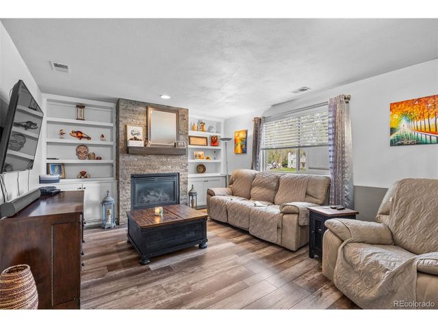 4315 N Nepal St, Denver, CO 80249