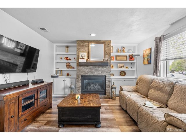 4315 N Nepal St, Denver, CO 80249