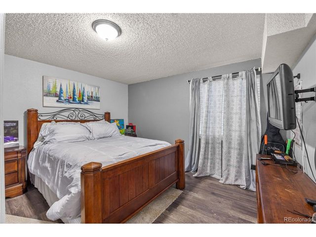 4315 N Nepal St, Denver, CO 80249