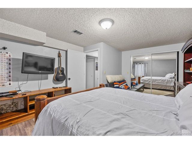 4315 N Nepal St, Denver, CO 80249