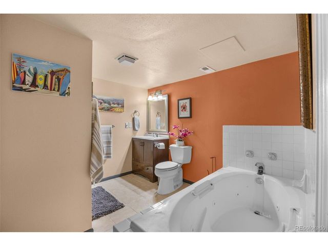 4315 N Nepal St, Denver, CO 80249