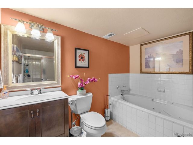 4315 N Nepal St, Denver, CO 80249