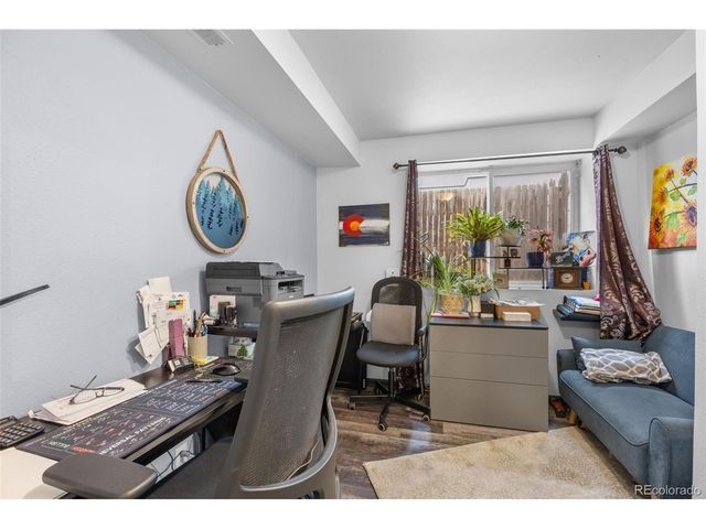 4315 N Nepal St, Denver, CO 80249
