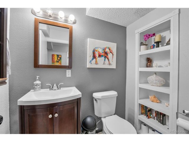 4315 N Nepal St, Denver, CO 80249