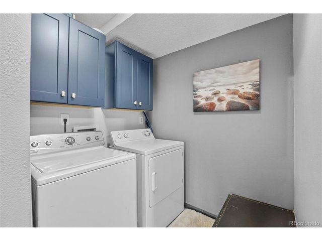 4315 N Nepal St, Denver, CO 80249