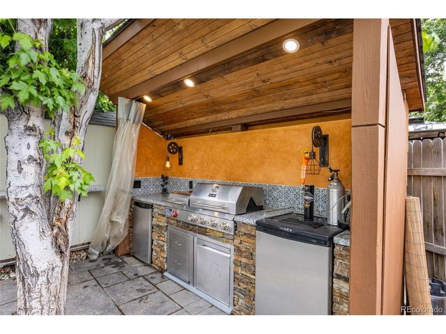 4315 N Nepal St, Denver, CO 80249