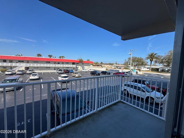 2711 N Halifax Ave Apt 279, Daytona Beach, FL 32118