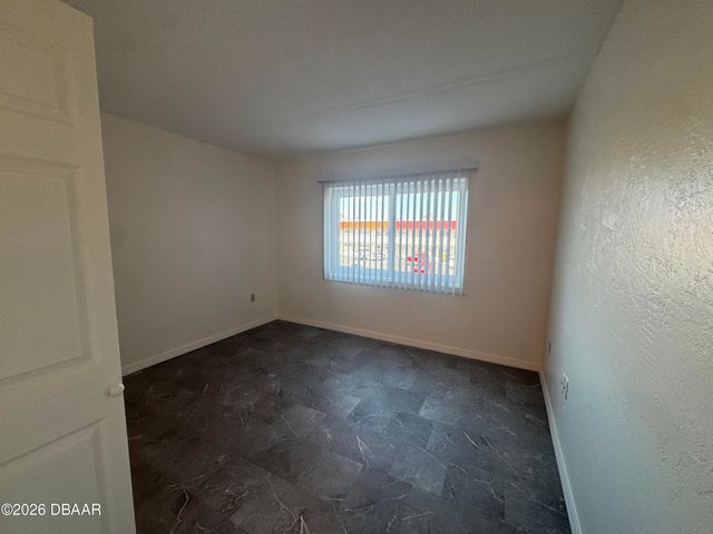 2711 N Halifax Ave Apt 279, Daytona Beach, FL 32118