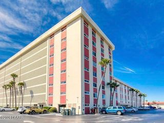 2711 N Halifax Ave Apt 279, Daytona Beach, FL 32118