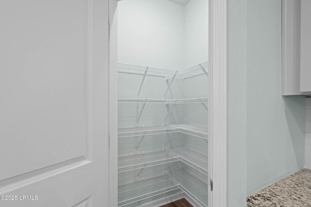 2708 Satilla Boulevard, Beaufort, SC 29902