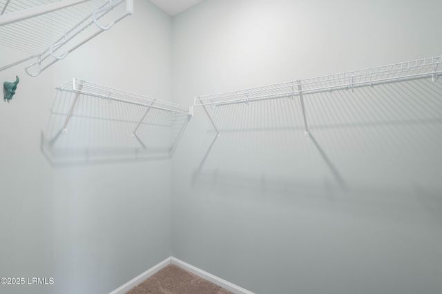 2708 Satilla Boulevard, Beaufort, SC 29902