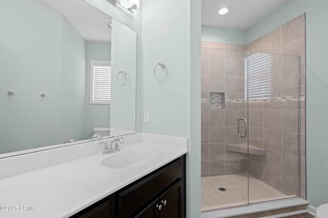 2708 Satilla Boulevard, Beaufort, SC 29902