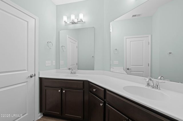 2708 Satilla Boulevard, Beaufort, SC 29902