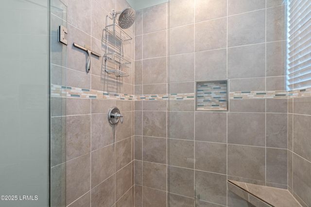 2708 Satilla Boulevard, Beaufort, SC 29902