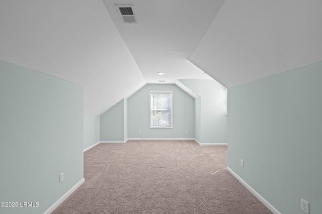 2708 Satilla Boulevard, Beaufort, SC 29902