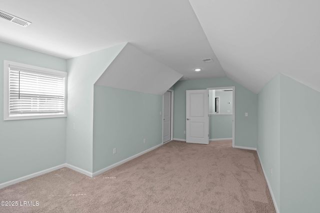 2708 Satilla Boulevard, Beaufort, SC 29902