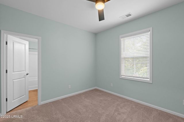 2708 Satilla Boulevard, Beaufort, SC 29902