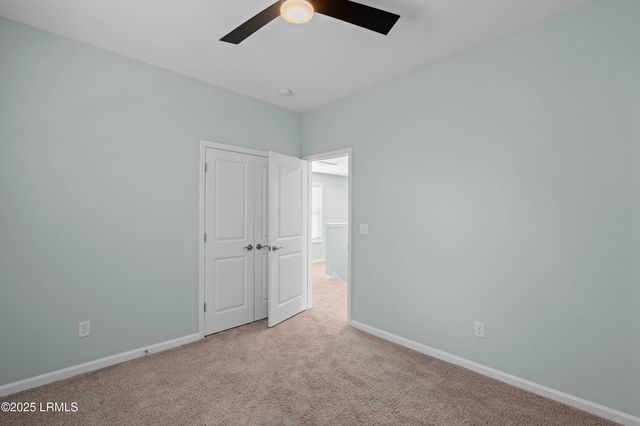 2708 Satilla Boulevard, Beaufort, SC 29902