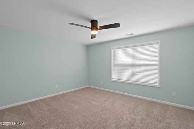 2708 Satilla Boulevard, Beaufort, SC 29902