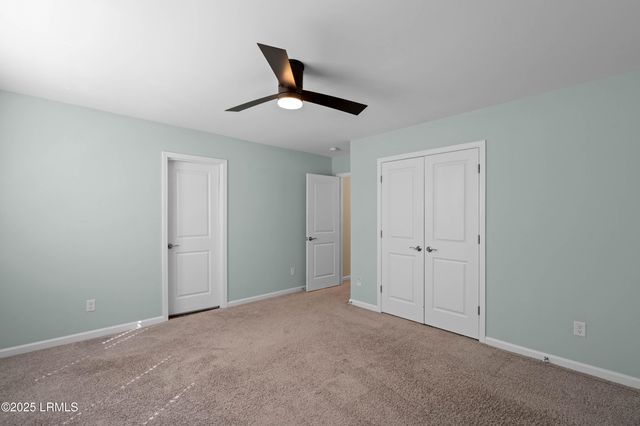 2708 Satilla Boulevard, Beaufort, SC 29902