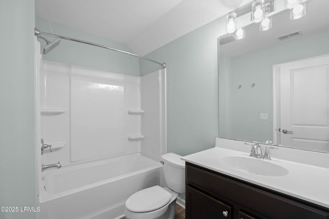 2708 Satilla Boulevard, Beaufort, SC 29902