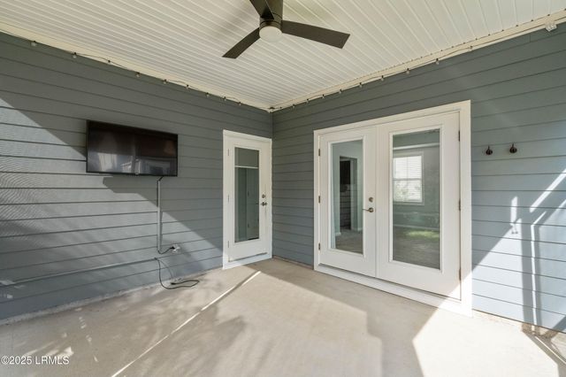 2708 Satilla Boulevard, Beaufort, SC 29902
