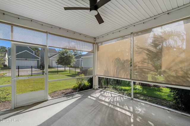 2708 Satilla Boulevard, Beaufort, SC 29902