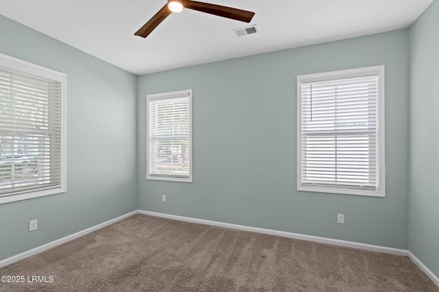 2708 Satilla Boulevard, Beaufort, SC 29902