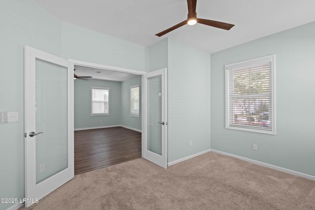 2708 Satilla Boulevard, Beaufort, SC 29902