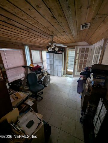 2418 VERNON Street, Jacksonville, FL 32209