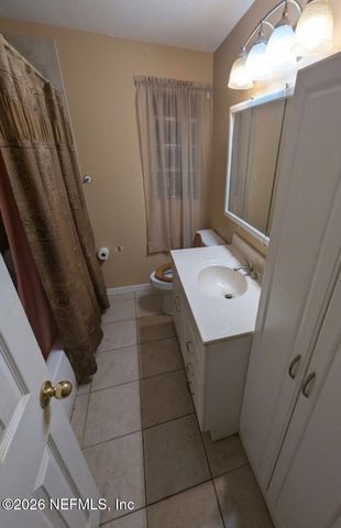 2418 VERNON Street, Jacksonville, FL 32209