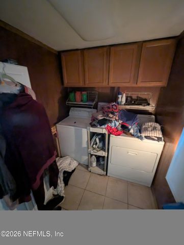 2418 VERNON Street, Jacksonville, FL 32209