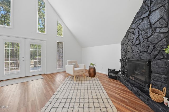 205 Candlewick Drive, Wendell, NC 27591