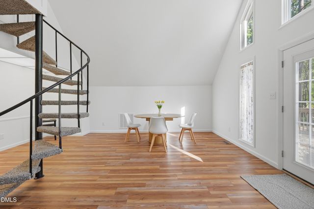 205 Candlewick Drive, Wendell, NC 27591