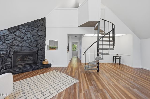 205 Candlewick Drive, Wendell, NC 27591