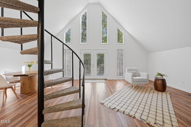 205 Candlewick Drive, Wendell, NC 27591