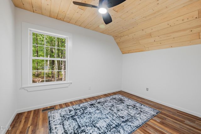 205 Candlewick Drive, Wendell, NC 27591