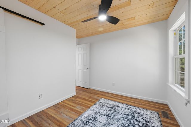 205 Candlewick Drive, Wendell, NC 27591