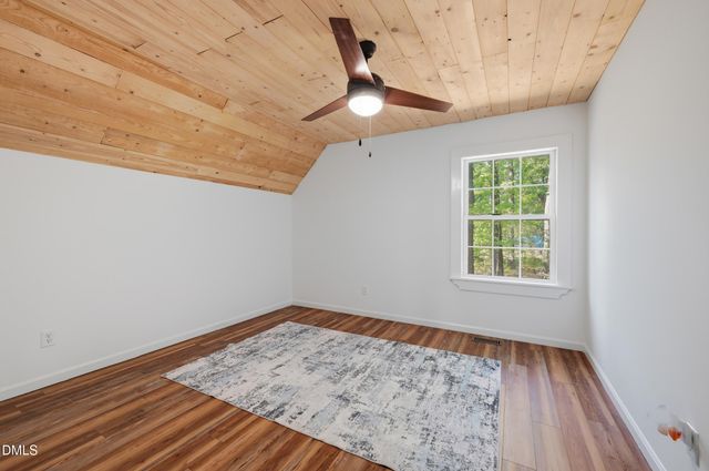 205 Candlewick Drive, Wendell, NC 27591