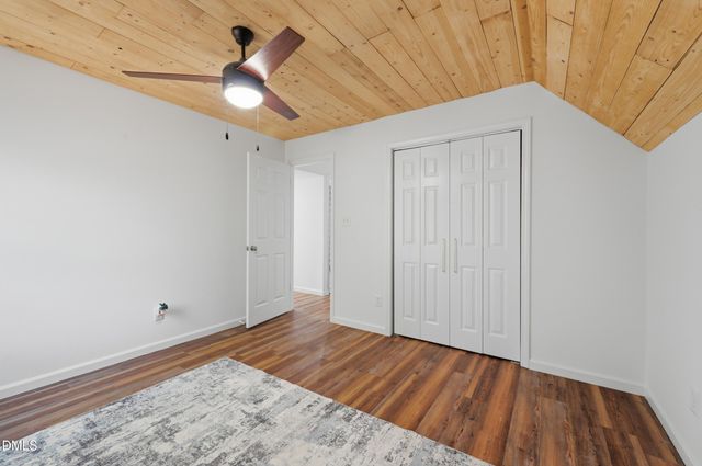 205 Candlewick Drive, Wendell, NC 27591