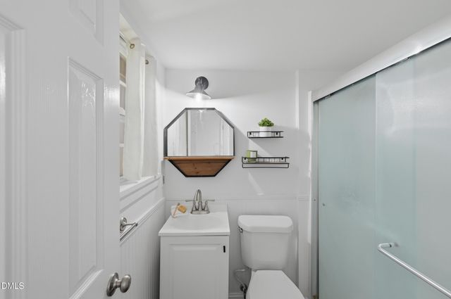 205 Candlewick Drive, Wendell, NC 27591