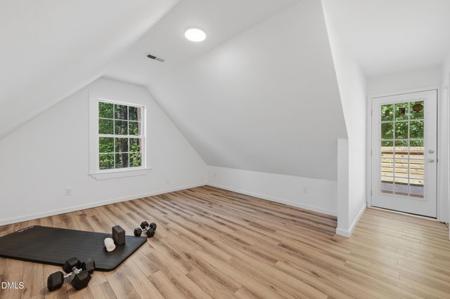 205 Candlewick Drive, Wendell, NC 27591