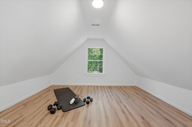 205 Candlewick Drive, Wendell, NC 27591