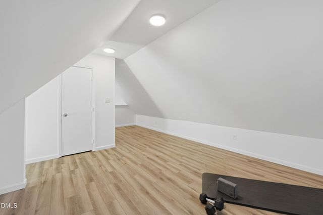 205 Candlewick Drive, Wendell, NC 27591