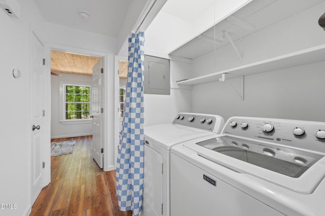 205 Candlewick Drive, Wendell, NC 27591