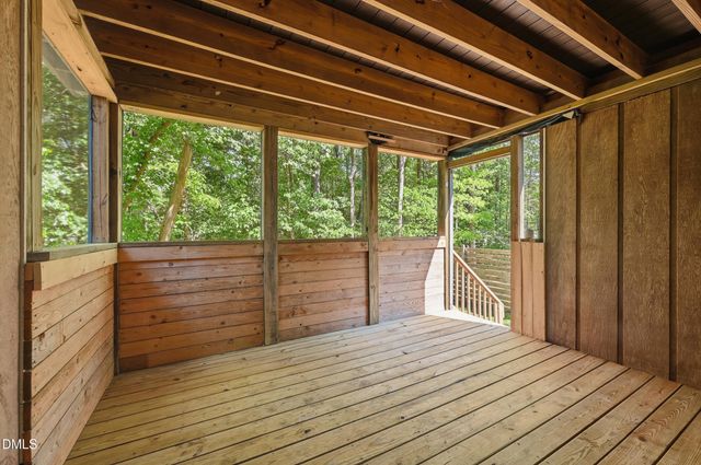 205 Candlewick Drive, Wendell, NC 27591